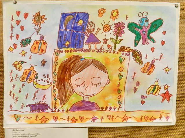 Szemétfesztivál 81